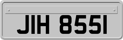 JIH8551