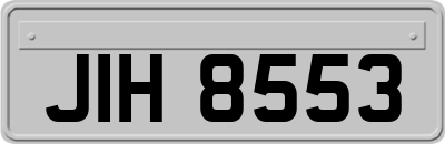 JIH8553