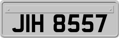 JIH8557