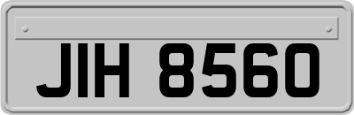 JIH8560