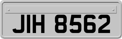 JIH8562