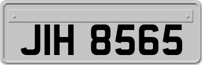JIH8565