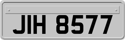 JIH8577