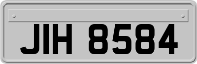 JIH8584