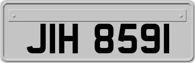 JIH8591