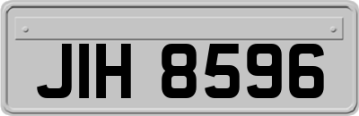 JIH8596