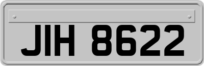 JIH8622
