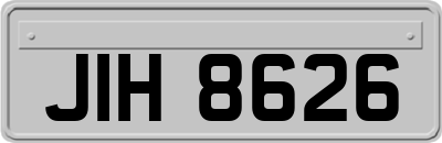 JIH8626