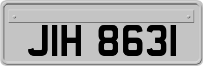 JIH8631