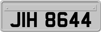 JIH8644