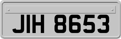 JIH8653