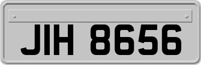 JIH8656