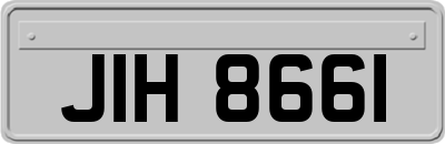 JIH8661