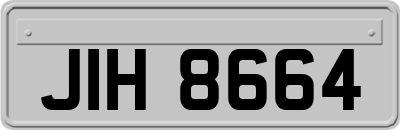 JIH8664