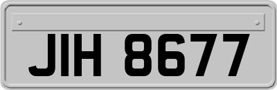 JIH8677