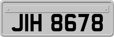 JIH8678