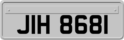 JIH8681