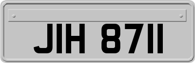 JIH8711