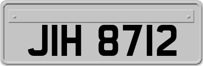 JIH8712