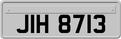 JIH8713