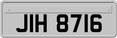 JIH8716