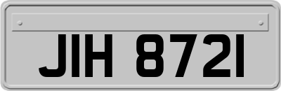 JIH8721