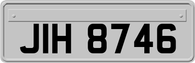 JIH8746