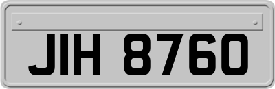 JIH8760