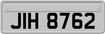 JIH8762
