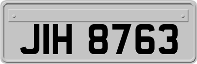 JIH8763