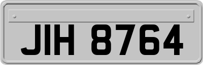 JIH8764