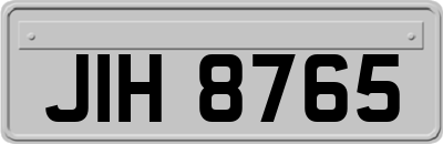 JIH8765