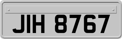 JIH8767