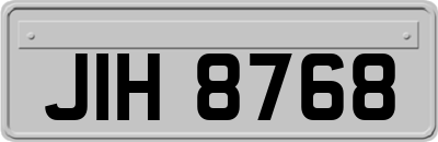 JIH8768