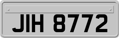 JIH8772