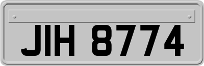 JIH8774