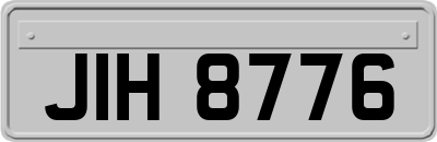 JIH8776
