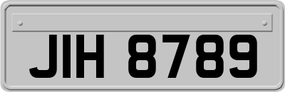 JIH8789