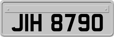 JIH8790