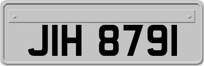JIH8791