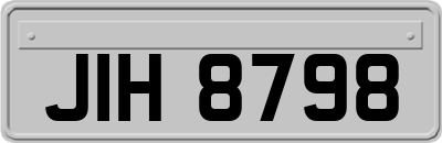 JIH8798