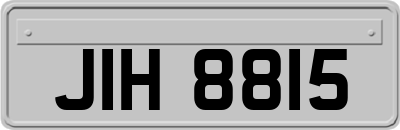 JIH8815