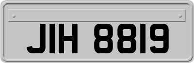 JIH8819