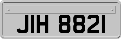JIH8821