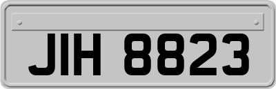 JIH8823