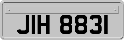 JIH8831
