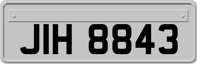 JIH8843