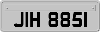 JIH8851