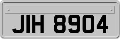 JIH8904