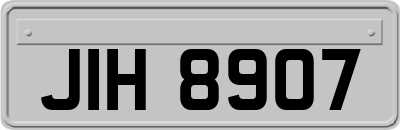 JIH8907
